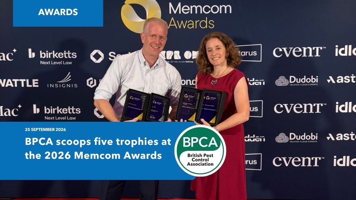 BPCA-scoops-five-awards-at-memcom-2026-hero BPCA-scoops-five-awards-at-memcom-2026-hero